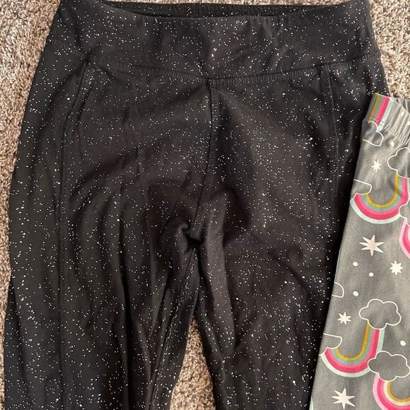 Leggings  - Picture 4 of 5